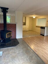 10630 90th St NE in Lake Stevens, WA - Building Photo - Building Photo