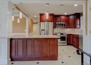 168 Robinwood Ave in Hempstead, NY - Building Photo - Building Photo