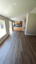 18120 145th Pl NE in Woodinville, WA - Building Photo - Building Photo