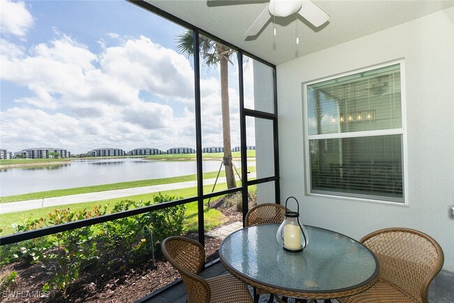 property at 5433 Double Eagle Cir