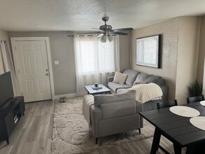 3800 W 41st Ave-Unit -3800 west 41st street in Denver, CO - Building Photo - Building Photo