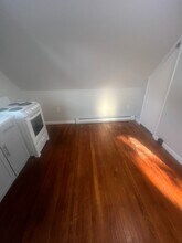 394 Myrtle Ave, Unit 1 in Irvington, NJ - Building Photo - Building Photo