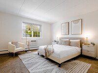 Chestnut Hill Village photo'