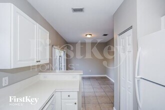 2503 NE 41st Pl in Homestead, FL - Building Photo - Building Photo