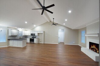 15150 Smith County Rd 1101 in Tyler, TX - Building Photo - Building Photo