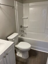 1100 Newport St in Winston-Salem, NC - Building Photo - Building Photo