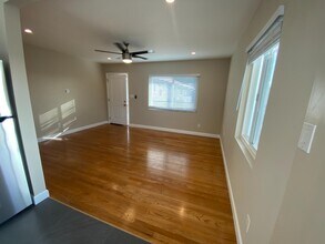 4721 Choctaw Dr in San Diego, CA - Building Photo - Building Photo