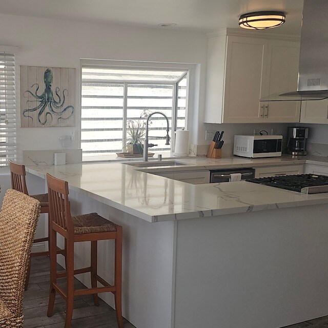 property at 828 Ostend Ct