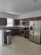 11440 SW 239th Ln in Homestead, FL - Building Photo - Building Photo