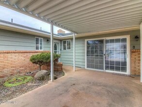 4003 Emma Ln in Yakima, WA - Building Photo - Building Photo