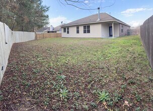 169 Jack Pine Ln in Ponchatoula, LA - Building Photo - Building Photo