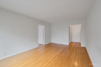 1930 Franklin St in San Francisco, CA - Building Photo - Building Photo