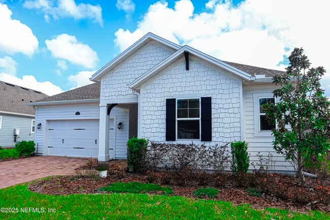 80 Carina Trl in Saint Johns, FL - Building Photo - Building Photo