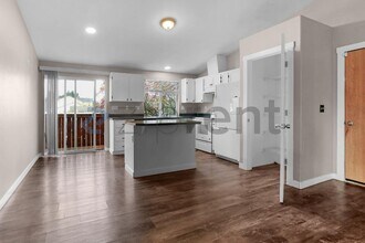 1120 S 90th St Ct in Tacoma, WA - Building Photo - Building Photo