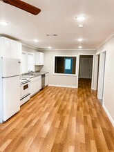 59 St Johns Ave in Savannah, GA - Building Photo - Building Photo