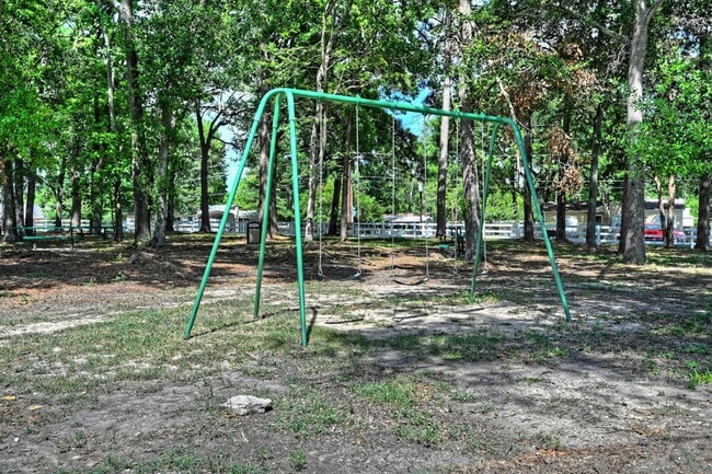 property at 11789 White Cedar St