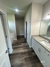 8736 Lockridge Rd in Foley, AL - Building Photo - Building Photo