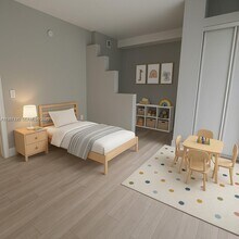 50 Ocean Ln Dr in Key Biscayne, FL - Building Photo - Building Photo