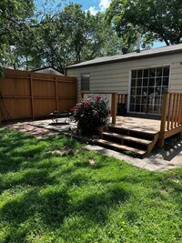 236 N Twin Pines Ave photo'