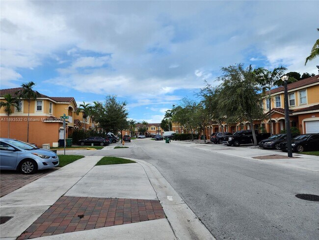 10831 SW 240 Ln in Homestead, FL - Building Photo - Building Photo
