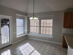 328 Ashley Pl in Murphy, TX - Foto de edificio - Building Photo