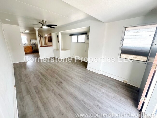 98-219-219 Kaulike Dr