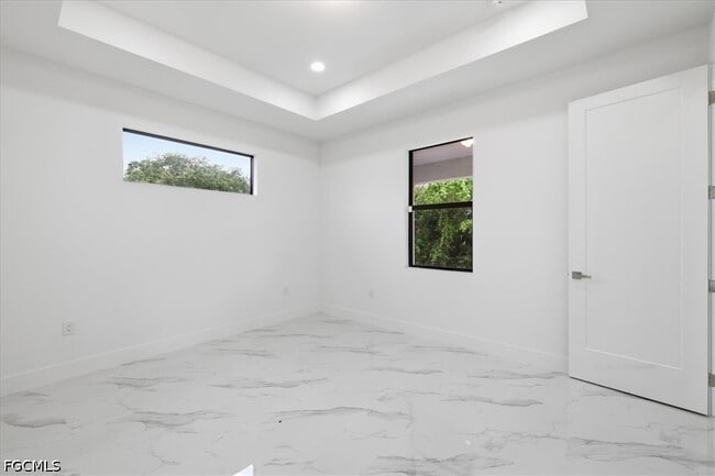 property at 1436 Graham Cir