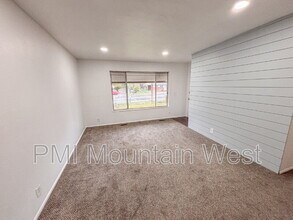 4675 S 1300 E in Millcreek, UT - Building Photo - Building Photo