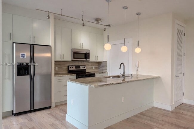 6701 Biscayne Blvd in Miami, FL - Building Photo - Building Photo