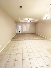 308 Snakeweed Dr in Fate, TX - Building Photo - Building Photo