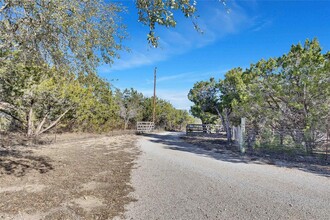 9936 Ledgestone Terrace in Austin, TX - Building Photo - Building Photo