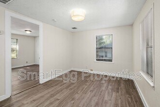 1906 E 9th St in Austin, TX - Building Photo - Building Photo