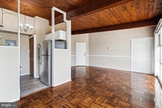1800 Drexel St in Hyattsville, MD - Building Photo - Building Photo