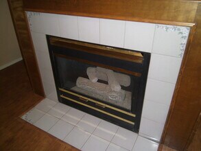 112 W Falcon Ave in Spokane, WA - Building Photo - Building Photo