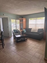 1614 SE Green Acres Cir in Port St. Lucie, FL - Building Photo - Building Photo