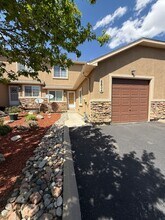 5534 Timeless View in Colorado Springs, CO - Building Photo - Building Photo