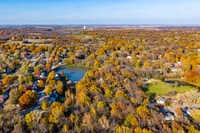 Apartamentos en Independence, MO