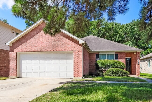 22035 Willow Downs Dr
