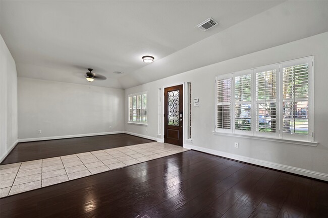 property at 2123 Enchanted Park Ln