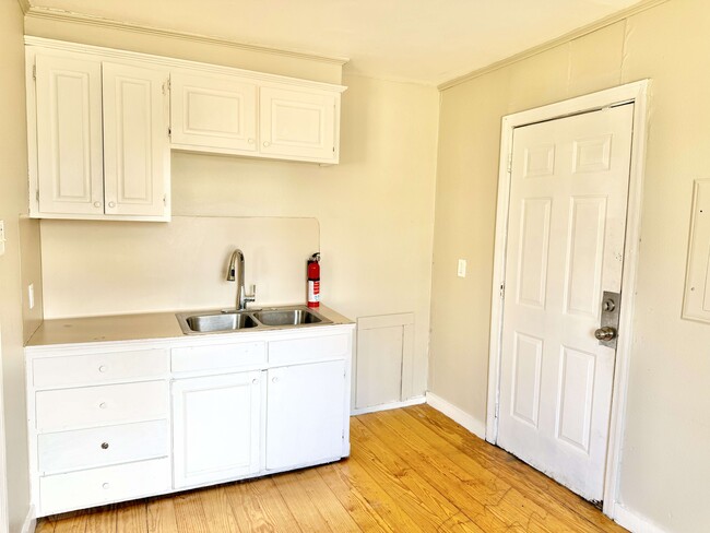 2666 Sheldon Dr in Baton Rouge, LA - Building Photo - Building Photo