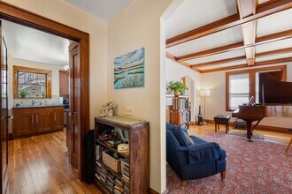 15 Martin St in Arlington, MA - Building Photo - Building Photo