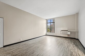 Delmar Loop Apartments in St. Louis, MO - Building Photo - Building Photo