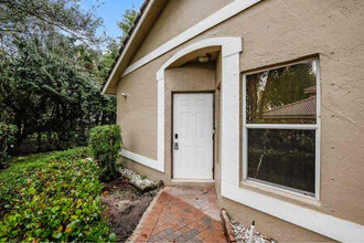 5405 NW 90th Ave in Sunrise, FL - Building Photo - Building Photo