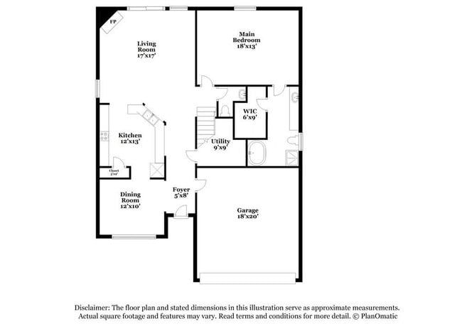 6615 Lower Arrow Dr in Houston, TX - Building Photo - Building Photo