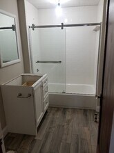 352 Chandler St, Unit 1 in Worcester, MA - Building Photo - Building Photo