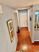 1516 Bay Area Blvd in Houston, TX - Building Photo - Building Photo