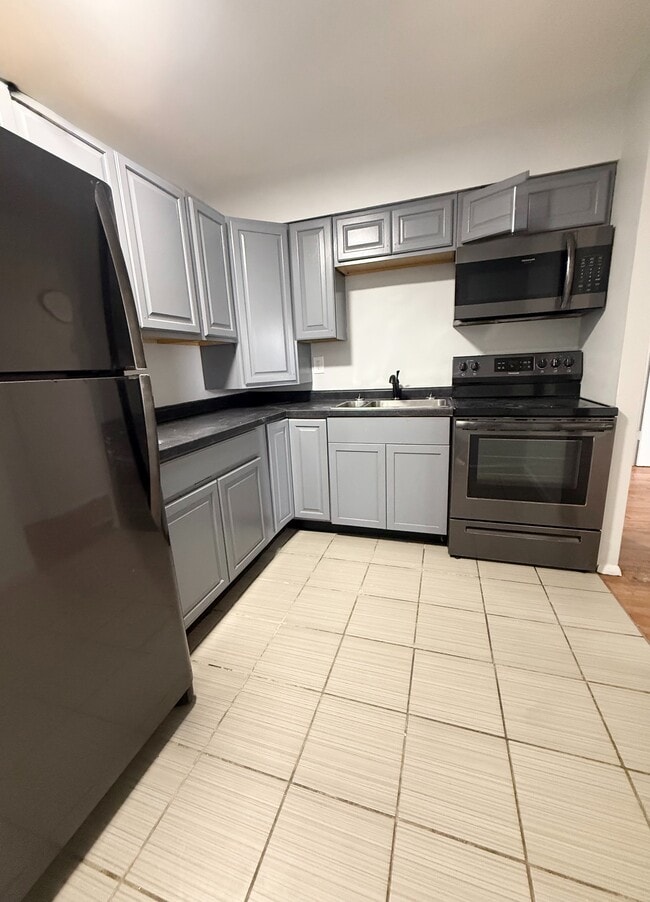 property at 2969 Four Towers Dr