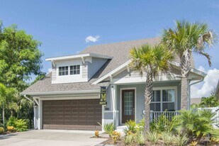 7713 S Sparkman St in Tampa, FL - Building Photo
