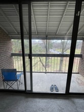 8703 Hayshed Ln in Columbia, MD - Building Photo - Building Photo