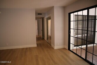 4369 Ethel Ave in Los Angeles, CA - Building Photo - Building Photo